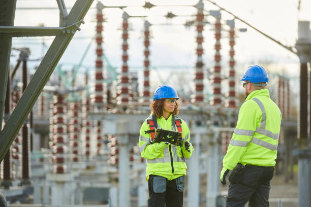 Trusted Meadowbrook, AL Electrician Experts