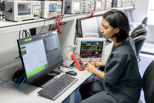 Best Electrical Troubleshooting Services  in Meadowbrook, AL
